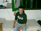 t_barcellona achillei 038.jpg